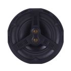 Monitor Audio AWC280-T2 Stereo All Weather Speaker
