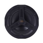 Monitor Audio AWC280 All Weather Speaker