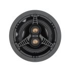 Monitor Audio C165-T2 Stereo Ceiling Speaker