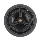 Monitor Audio C180 Ceiling Speaker