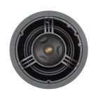 Monitor Audio C280-IDC Cinema Ceiling Speaker