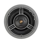 Monitor Audio C380-IDC Cinema Ceiling Speaker