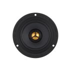 Monitor Audio CF230 Flush Fit Ceiling Speaker