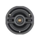 Monitor Audio CS160 Low Profile Ceiling Speaker