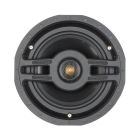 Monitor Audio CS180 Low Profile Ceiling Speaker