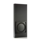 Monitor Audio IWB-10 Back Box (IWS-10)