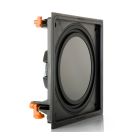Monitor Audio IWS-10 In-Wall Subwoofer