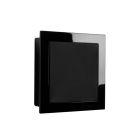 Monitor Audio SoundFrame 3 On-Wall/In-Wall Speaker