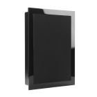 Monitor Audio SoundFrame 1 On-Wall/In-Wall Speaker
