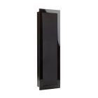Monitor Audio SoundFrame 2 On-Wall/In-Wall Speaker