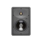 Monitor Audio W165 In-Wall Speaker