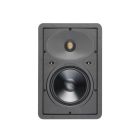 Monitor Audio W265 In-Wall Speaker