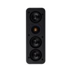 Monitor Audio WSS130 Super Slim In-Wall