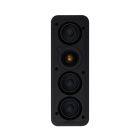 Monitor Audio WSS230 Super Slim In-Wall