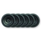 SpeakerCraft CRS6 Zero Six Pack