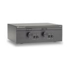 Russound SDB-2.1 - Dual Source Two Pair Impedance Matching Speaker Selector with Volume Control