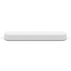 SONOS BEAM (GEN2)
