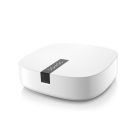 SONOS BOOST