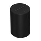 SONOS Era 100