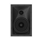 Sonos In-Wall Speaker by Sonance (Pair)