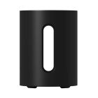 SONOS Sub Mini
