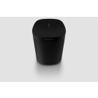 SONOS ONE SL