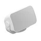 Sonos Outdoor Speaker by Sonance (Pair)