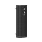 SONOS ROAM