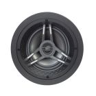 Speakercraft DX-Focus Series In-Ceiling LCR Speaker