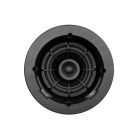 SpeakerCraft Profile AIM5 One Ceiling Speaker
