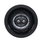 SpeakerCraft Profile AIM7 DT Three Stereo Ceiling Speaker