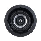 SpeakerCraft Profile AIM7 Three Ceiling Speaker