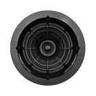 SpeakerCraft Profile AIM7 Two Ceiling Speaker
