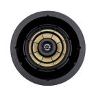 SpeakerCraft Profile AIM8 Five Ceiling Speaker