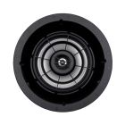 SpeakerCraft Profile AIM8 Three Ceiling Speaker