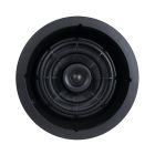 SpeakerCraft Profile AIM8 Two Ceiling Speaker