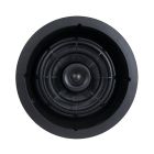 SpeakerCraft Profile AIM8 Two Ceiling Speaker
