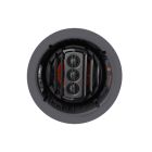 SpeakerCraft Profile AIM5 TWO Series 2 Ceiling Speaker