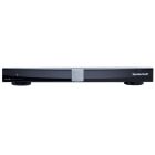 SpeakerCraft SC2-100 2-Channel Amplifier